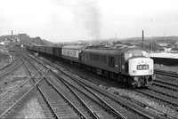 45001 1974c Wakefield Kirkgate-SA