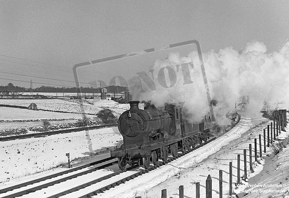 62478 1950s Thornton