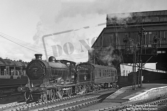 62484 1958c Perth