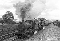 3xxx 1939-06-19 Princes Risborough