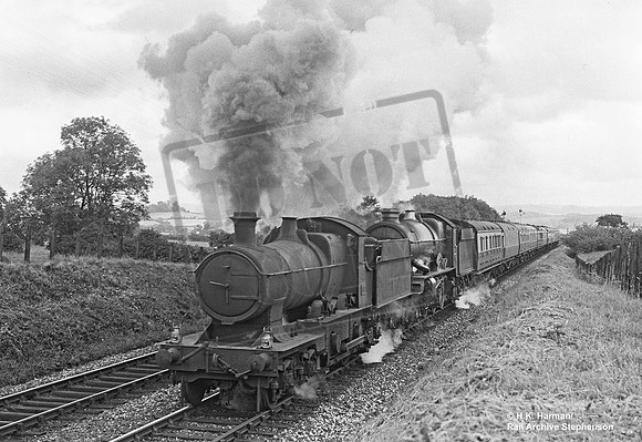 3xxx 1939-06-19 Princes Risborough