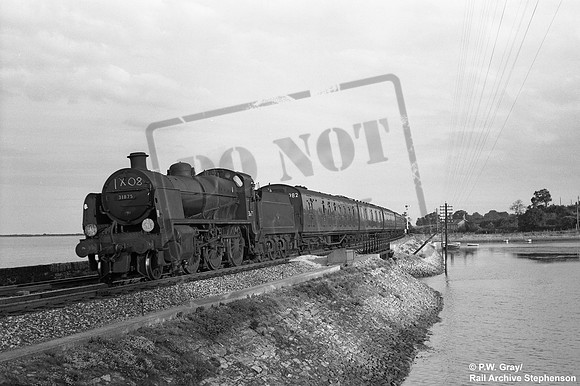 31875 1962-06-16 Starcross