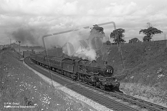 5089 1962-06-16 Hackney