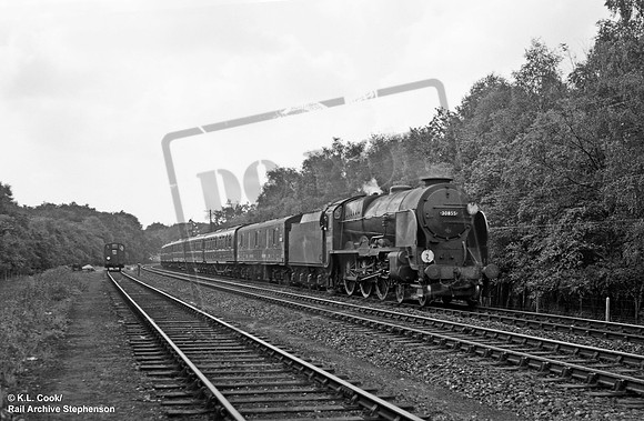 30855 1959-09-19 Brockenhurst