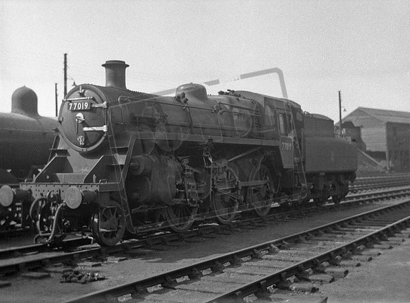 77019 1956-03-30 Hurlford