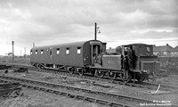 680s 1946-09-01 Lancing Carriage works