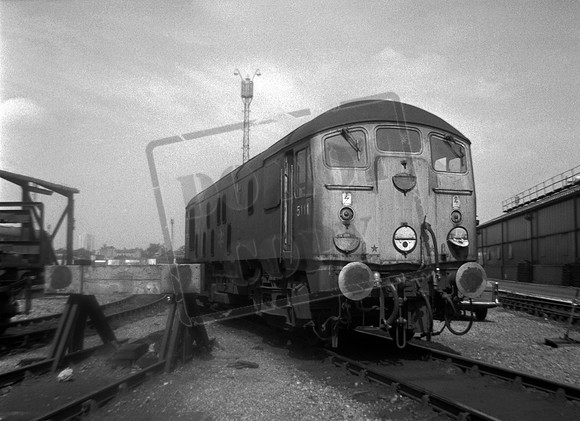 5111 1973-08-10 Stratford
