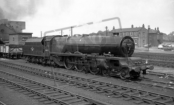 46201 1962-07-12 Carlisle Kingmoor