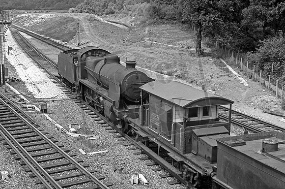 31410 1959-06-07 Petts Wood