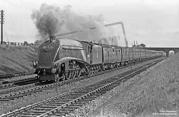 60013 1949-08-13 Eryholme