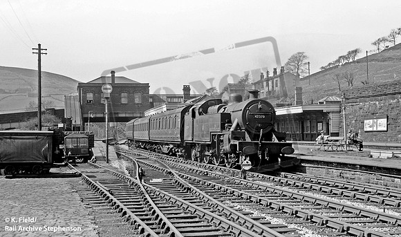 42379 1956-03 Marsden