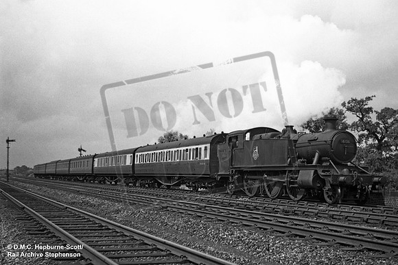 6136 1953-05-14 Langley