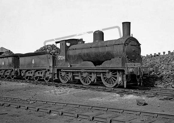 57234 1955-08-03  Ayr