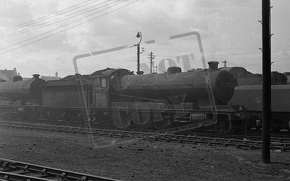 63639 1962-04-01 Colwick-ROneg235-1