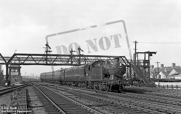 5683 1962-02-25 Cardiff Canton