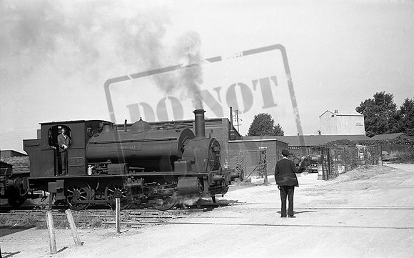 2194 1952-08-29 Bridgwater