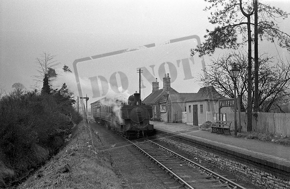 7412 1962-03-03 Fairford