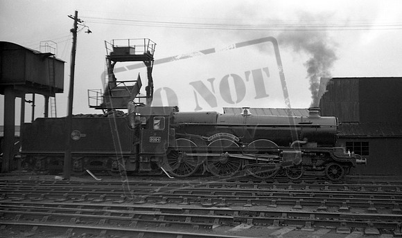 5054 1964-07-12 Worcester