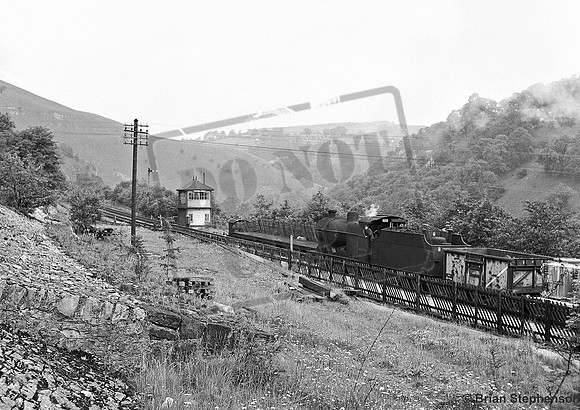 44334 1963-07-17 Monsal Dale