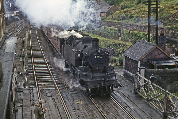 84003 1963-08-19 Mostyn
