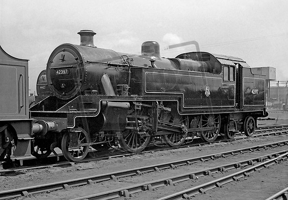 42397 1954-07 Derby MPD