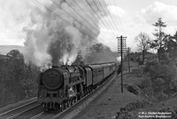 70052 1957-05 Beattock