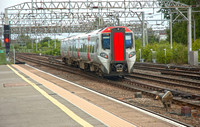 197045 2024-06-09 Crewe