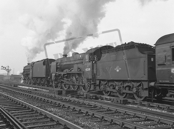 45510 1959-07 Deal Street Salford