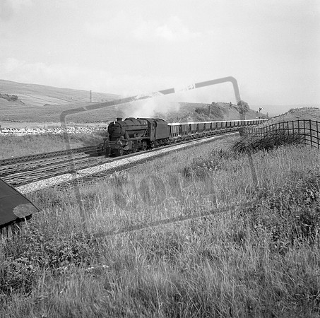 48xxx 1964-06-13 Ais Gill