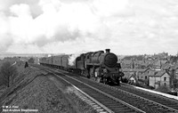 76007 1962-03-31 Parkstone Bank