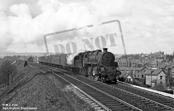 76007 1962-03-31 Parkstone Bank