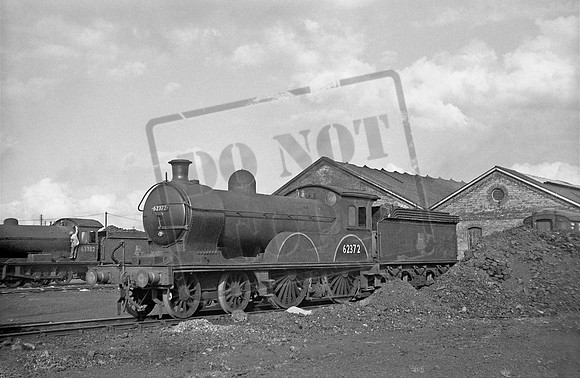 62372 1956-08-31 Selby MPD