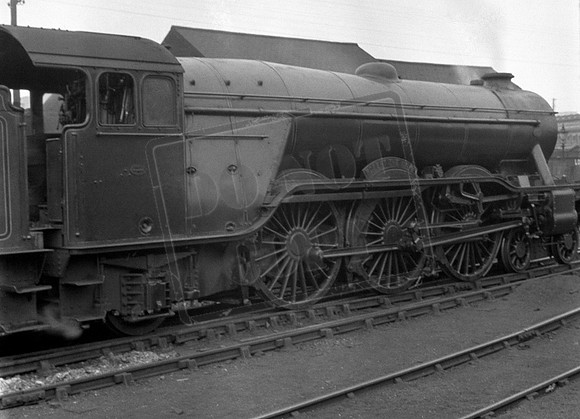 4479 Is it Grantham?