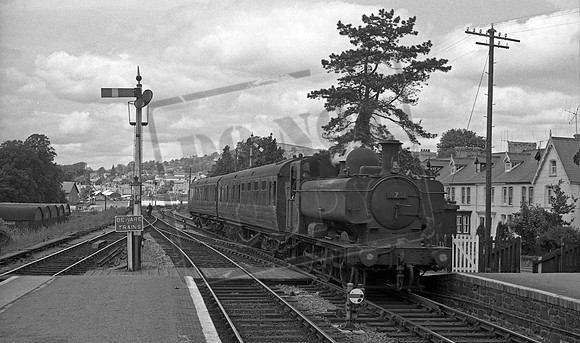 8751 1962-06-16 Brecon