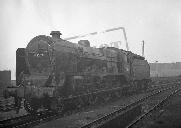 45509 1950c
