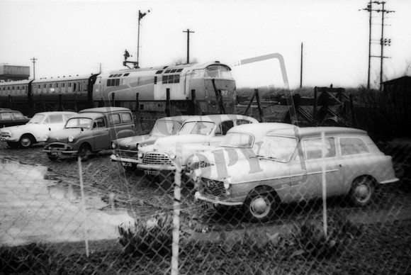 D10xx 1963-04 Leaton