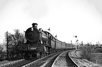 4985 1948-04 Princes Risborough