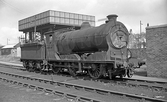 64634 1962-04-22 Bathgate
