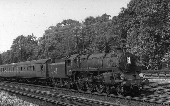 73042 1959-08-08 Orpington-ROS-1510-126