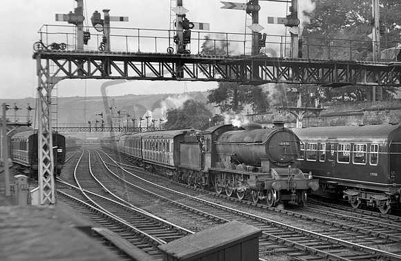 61470 1959-06-27 Scarborough Falsgrave