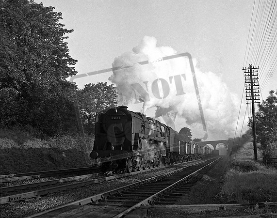 92148 1963-07-30  near Little Ponton