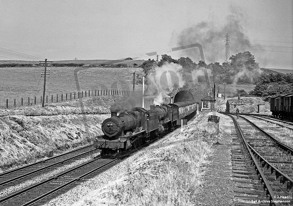 6875 1958-06-28 Dainton