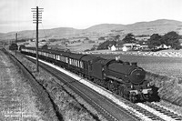 61260 1949-09-17 Castlecary