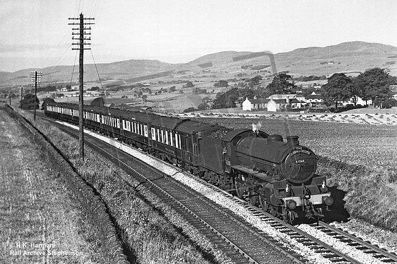 61260 1949-09-17 Castlecary