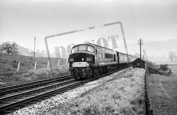 D92 1963-09 Haddon