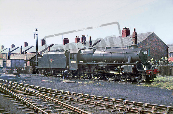 45041 1966-08 Blackpool MPD
