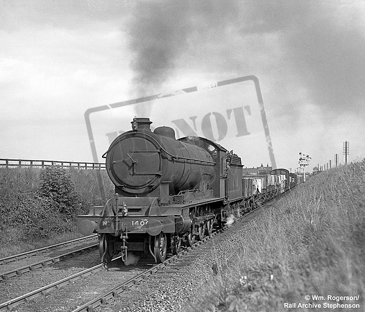 1400 1947-09-06 Norton-On -Tees