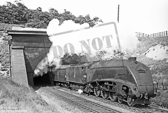 60018 1953-06-08 Peascliffe