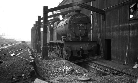 49598 1956-08-27 Wigan LYR