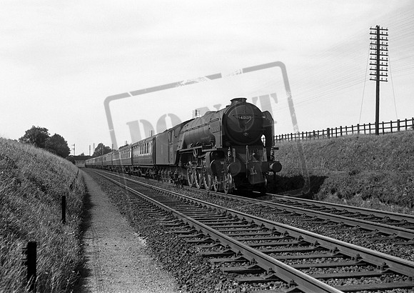 60139 1950s Where?